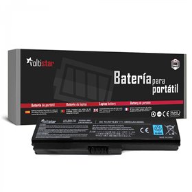 Bateria para Portatil Toshiba Satellite L630 L635 L640 L640D L645 L645D L650 L755