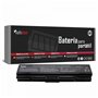 Bateria para Portatil Toshiba Satellite Pa3534 Pa3534-1Brs Pa3534-1Bas