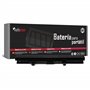 Bateria para Portatil Toshiba Satellite Pa5184U-1Brs Pa5185U-1Brs Pa5186U-1Brs Pa5195U-1Brs