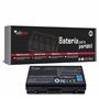 Bateria para Portátil Toshiba Satellite Pro L40 L40-159 L45 Pa3615U-1Brm Pabas115 Pa3615U-1Brs