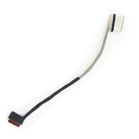 Cabo Flex para Portatil Acer Aspire E1-522 E1-522G 50.4Yu01.001