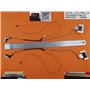 Cabo Flex para Portatil Acer Aspire Es1-511 Gateway Ne511
