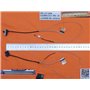 Cabo Flex para Portatil Acer Aspire V3-574G V3-574T V3-575 Dd0Zrrlc010