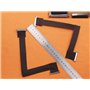 Cabo Flex LCD para Apple iMac 27" A1312 2010 593-1281-A 593-1028-A