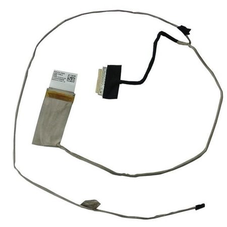 Cabo Flex para Portatil Asus X551 X551A X551Ca X551M D550M R512M F551Ma