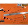 Cabo Flex para Portatil HP Pavilion 17-F Series