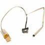 Cabo Flex para Portatil HP Pavilion G7-2000