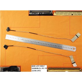 Cabo Flex para Lenovo B5400