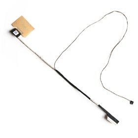 Cabo Flex para Portatil Lenovo B50-30 B50-45 B50-70 B50-75 Ziwbi1 Dc02001Xo00