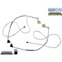 Cabo Flex para Portatil Toshiba C650 C650D C655