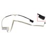 Cabo Flex para Portatil Toshiba Satellite C50-A C50D-A H000047160