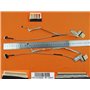 Cabo Flex para Toshiba C670 C670D C675 C675D L775D