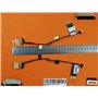 Cabo Flex para Toshiba T130 T131 T132 T135