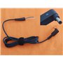 Cabo DC Jack para Portatil Asus 4.0X1.35mm