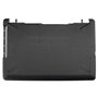 Carcaça Inferior para Portatil HP 15-Bs 15T-Br 15Q-Bu 15T-Bs 15-Bw 924907-001