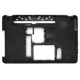 Carcaça Inferior para Portatil HP Pavilion DV6 3Elx6Tp003