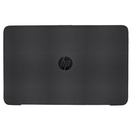 Carcaça LCD para Portatil HP 15-Ay 15-Ba 15-Ac 15-Af 854992-001