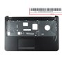 Carcaça para Portatil HP 15-G 15-R 250 255 256 G3 760961-001