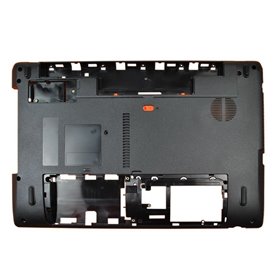 Carcaça Inferior para Portatil Acer Aspire 5750 5750G 5750Z Ap0Hi000410 60.R9702.002
