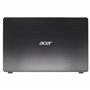 Carcaça LCD para Portátil Acer Aspire 3 A315-42 A315-54 A315-56 Cinza