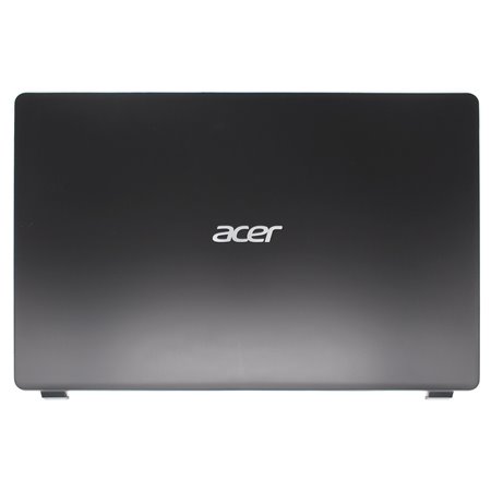 Carcaça LCD para Portátil Acer Aspire 3 A315-42 A315-54 A315-56 Cinza