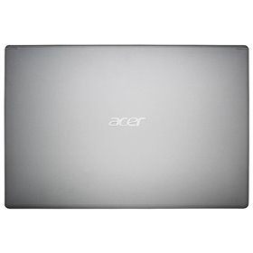 Carcaça LCD para Portátil Acer Aspire 5 A515-54 A515-54G Series 60.Hfqn7.002 Prata