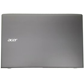 Carcaça LCD Traseira para Portatil Acer Aspire E5-575 E5-575G E5-575T 60.Gdzn7.001