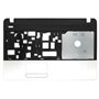 Carcaça Superior para Portatil Acer Aspire E1-521 E1-531 E1-571 Prata