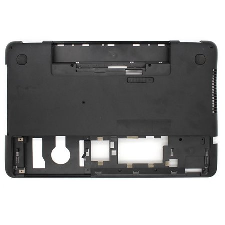Carcaça Inferior para Portatil Asus N551 N551Jk N551Ja N551Vw Ap18300010S 13Nb05T1Ap0201