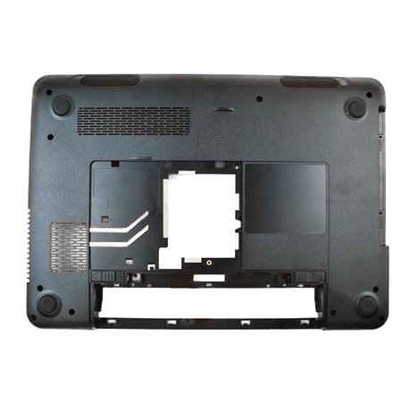 Carcaça Inferior para Portatil Dell Inspiron 14R N4110