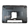 Carcaça Inferior para Portatil Dell Inspiron 14R N4110