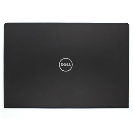 Carcaça LCD para Portatil Dell Inspiron 15 3552 3558 3568 3567