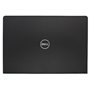 Carcaça LCD para Portatil Dell Inspiron 15 3552 3558 3568 3567