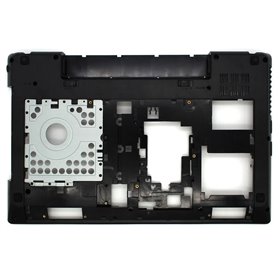 Carcaça Inferior para Portatil Lenovo 604Sh01012