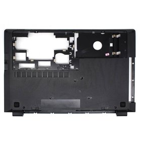 Carcaça Inferior para Portatil Lenovo B50 B50-30 B50-45 B50-70 B50-80