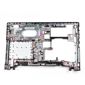 Carcaça Inferior para Portatil Lenovo G500S