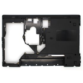 Carcaça Inferior para Portatil Lenovo G570
