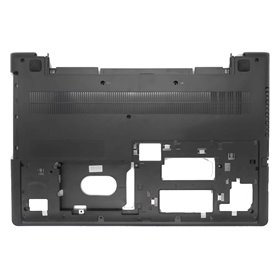 Carcaça Inferior para Portatil Lenovo IdeaPad 300-15 300-15Isk Ap0Ym000400