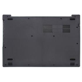 Carcaça Inferior para Portatil Lenovo IdeaPad 320-15Abr 320-15Iap 320-15Ast 320-15Ibk 320-15Isk
