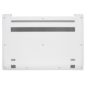 Carcaça Inferior para Portatil Lenovo IdeaPad 330S-15Ikb 330S-15Isk 5Cb0R07259 15"