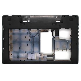 Carcaça Inferior para Portatil Lenovo IdeaPad Z580 Z585 Ap0E4000200
