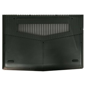 Carcaça Inferior para Portatil Lenovo Legion Y520 R520 R720