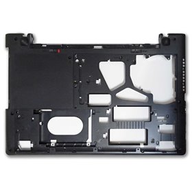 Carcaça Inferior para Portátil Lenovo G50 G50-45 G50-70 Ap0Th000800 90205217