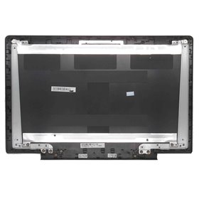 Carcaça LCD para Lenovo IdeaPad 700-15Isk 8S5Cb0K85923