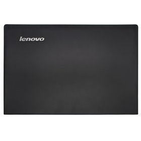 Carcaça LCD para Portatil Lenovo G50 G50-45 G50-70 G50-80 IdeaPad Z50-70