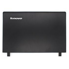 Carcaça LCD para Portatil Lenovo IdeaPad 100-15Iby