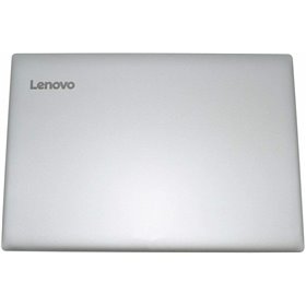 Carcaça LCD para Portatil Lenovo IdeaPad 330-15Ich 320-15Iap 320-15Ast 320-15Ikb