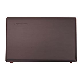 Carcaça LCD para Portatil Lenovo IdeaPad G580