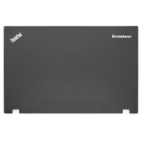 Carcaça LCD para Portatil Lenovo ThinkPad L540 60.4Lh11.002
