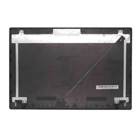 Carcaça LCD para Portatil Lenovo ThinkPad T460S Ap0Yu000300